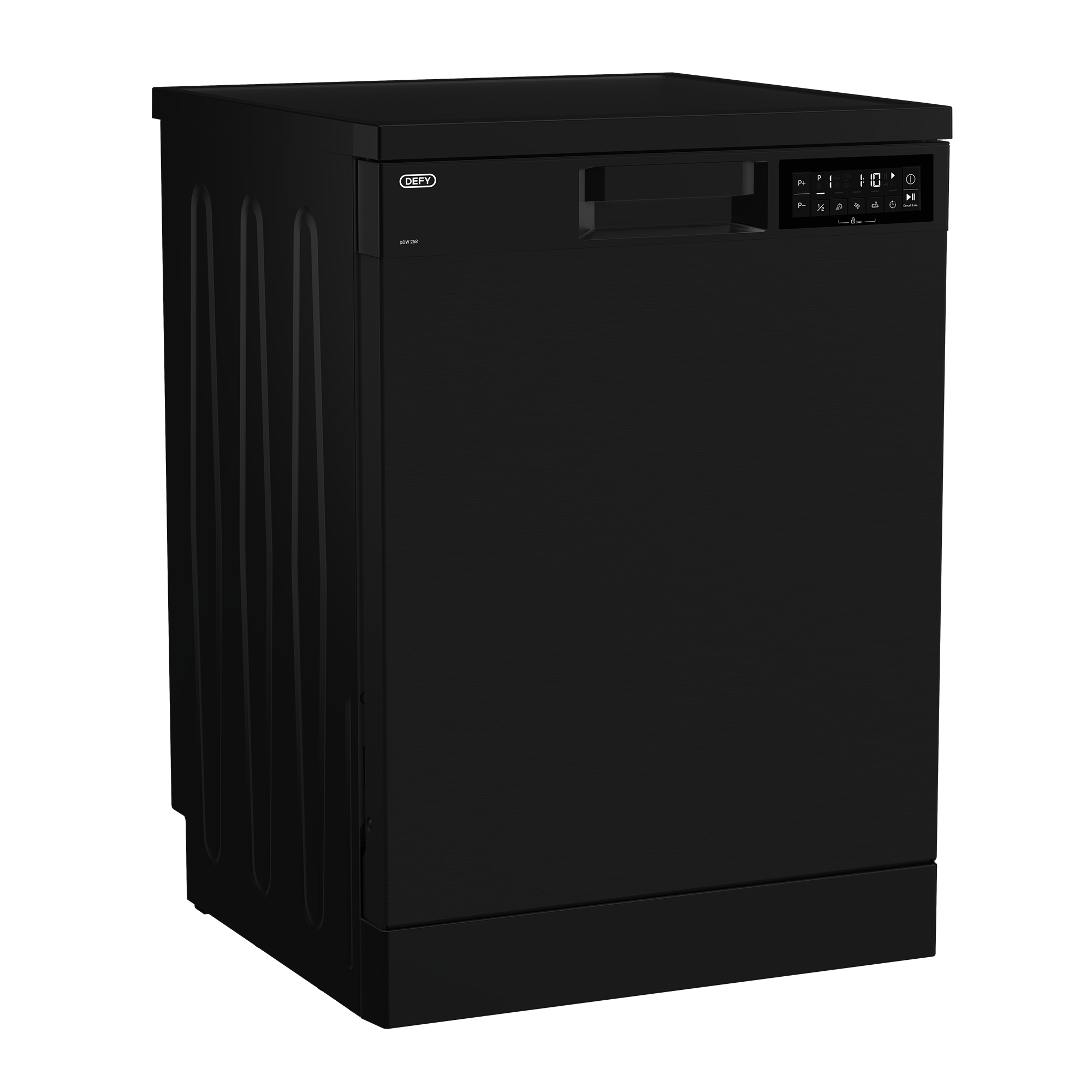 Dishwasher - image 2