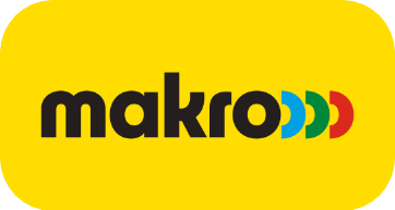 Makro Logo