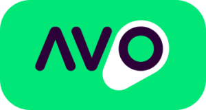 Avo Logo