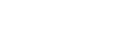 Certified Carbon Neutral Logo