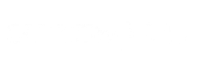 Corporate Knights Logo