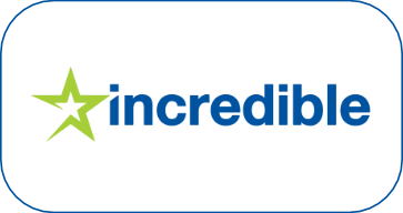 HiFiCorp Logo 2