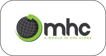MHC Logo