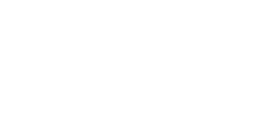 Real Leaders Impact Awards Logo