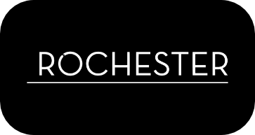 Rochester Logo