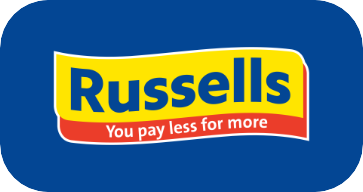 Russells Logo