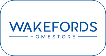 Wakefords Logo