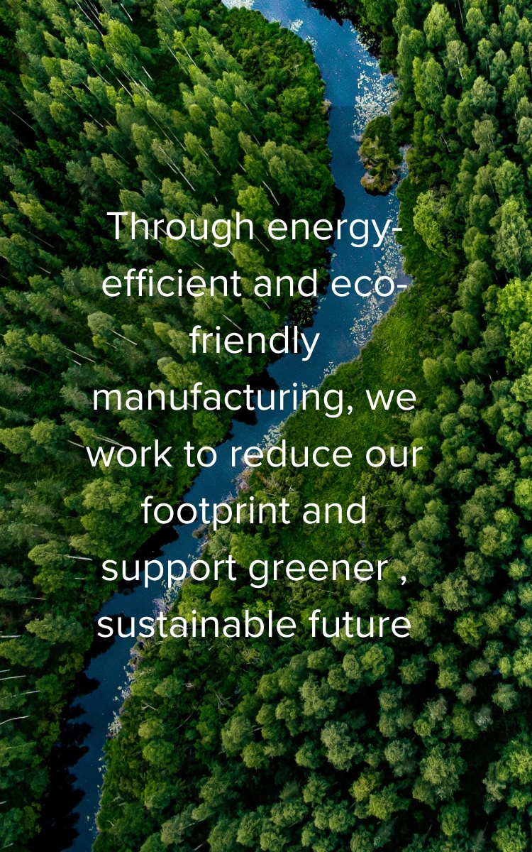 About Us Page Images - 3