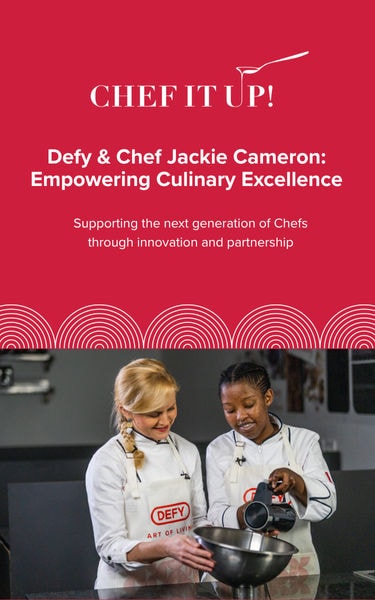 Jackie Cameron Website Banner - 2