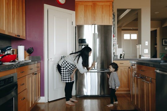 0-things-you-need-to-know-about-fridge-repairs