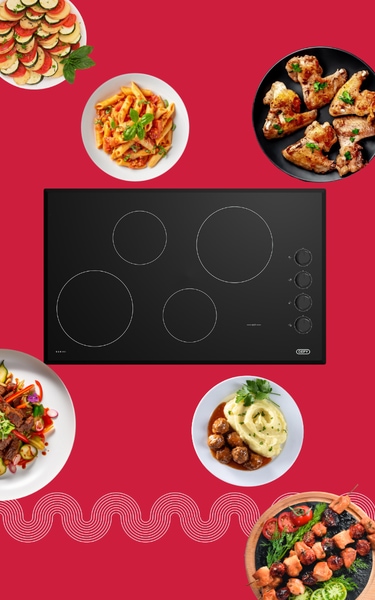 Defy blog Banners - ceramicmobile