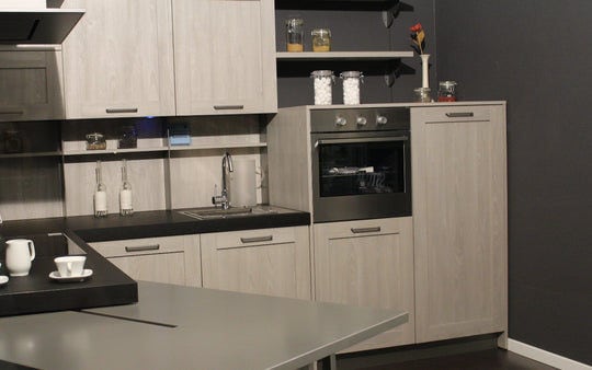 choosing-a-built-in-oven-for-your-new-kitchen