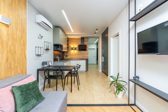 clean-air-starts-with-healthy-air-conditioners