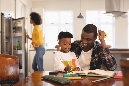 Energy Ratings Simplified What Makes an A+++ Fridge1