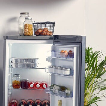 finding-the-perfect-appliance-to-fit-for-your-small-kitchen-space
