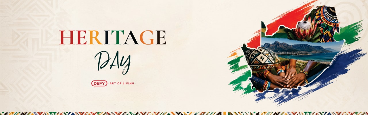 Heritage Day Banners - heritagedaydesktop