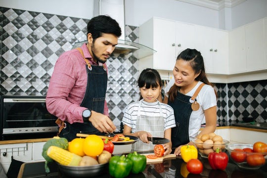 Get Cooking Now The Best Kitchen Appliances for a Home Without an Oven1