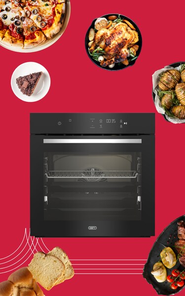 Defy blog Banners - ovenmobile