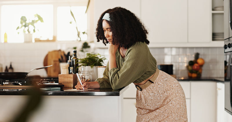 Oven to Air Fryer Conversion: A Handy Guide for Perfect Cooking