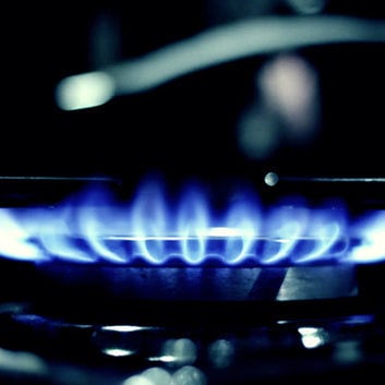 The Best Pans and Pots for Gas Stove1