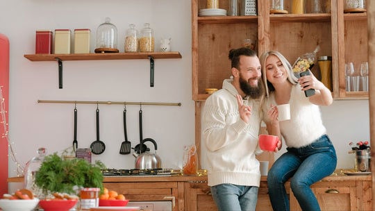 Top 10 Small Home Appliances No Kitchen Should Be Without1