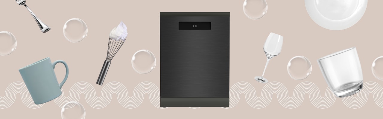 Defy blog Banners - dishwasherdirty