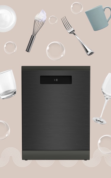 Defy blog Banners - diswasherdirtymobile