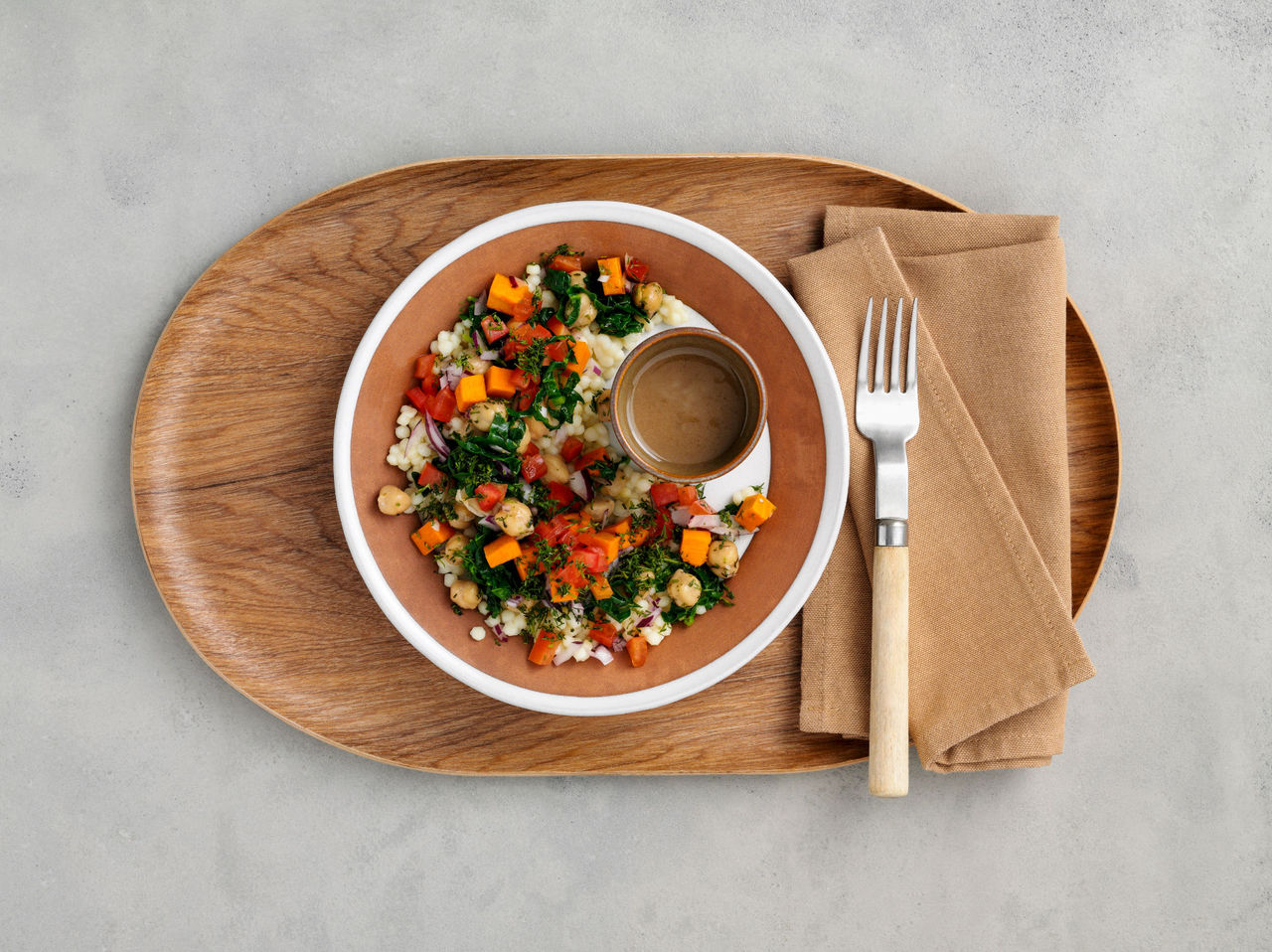 Defy-Vegan-Bowl-Recipe