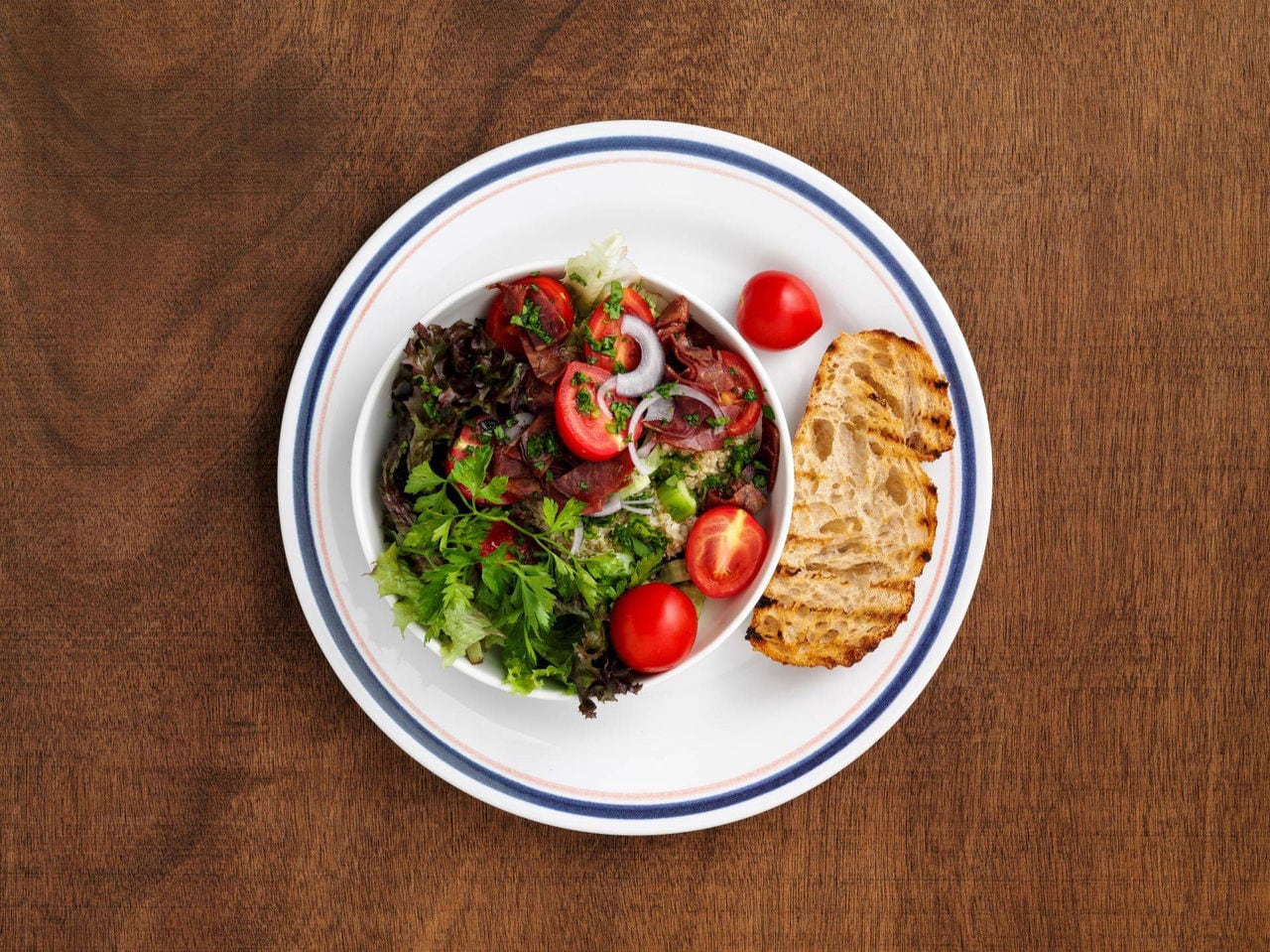 biltong_bowl