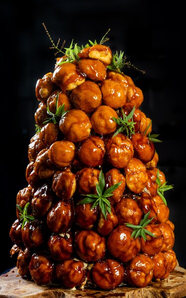 Untitled design - 10