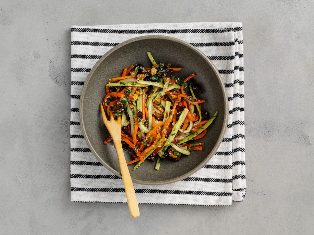 carrot_salad_with_twist