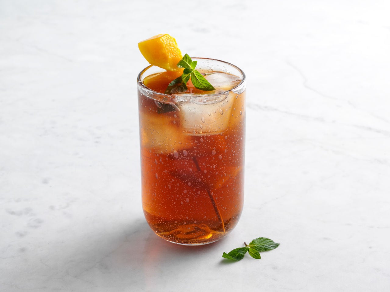 Defy-cold-rooibos