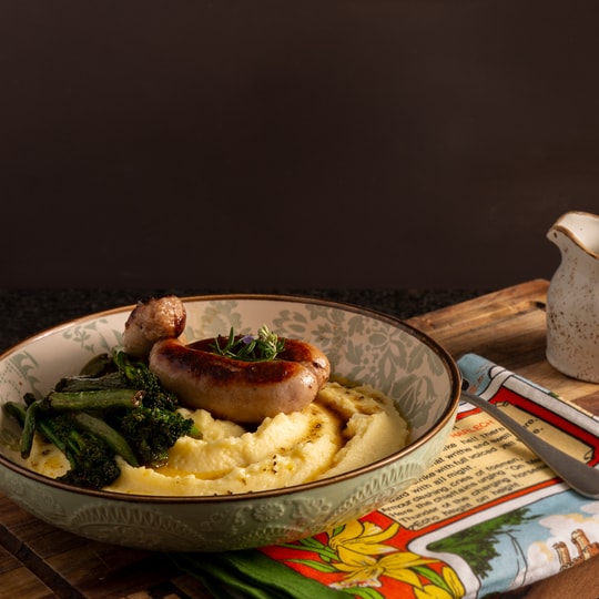 ENGLAND BANGERS AND JACKIE CAMERONS MASH With Your Greens1.png
