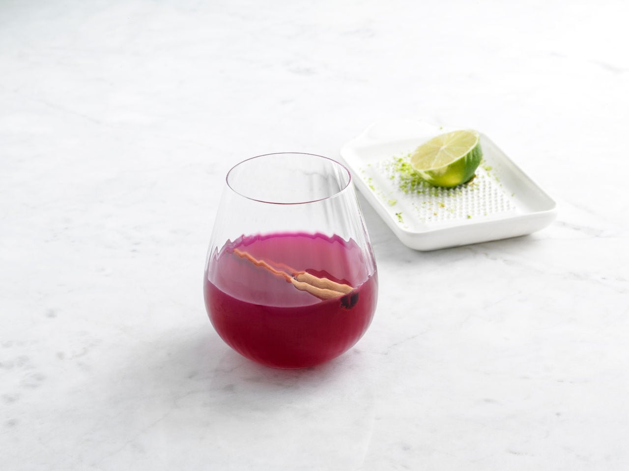 Defy-Recipes-Fresh-lime-Hibiscus-Drink