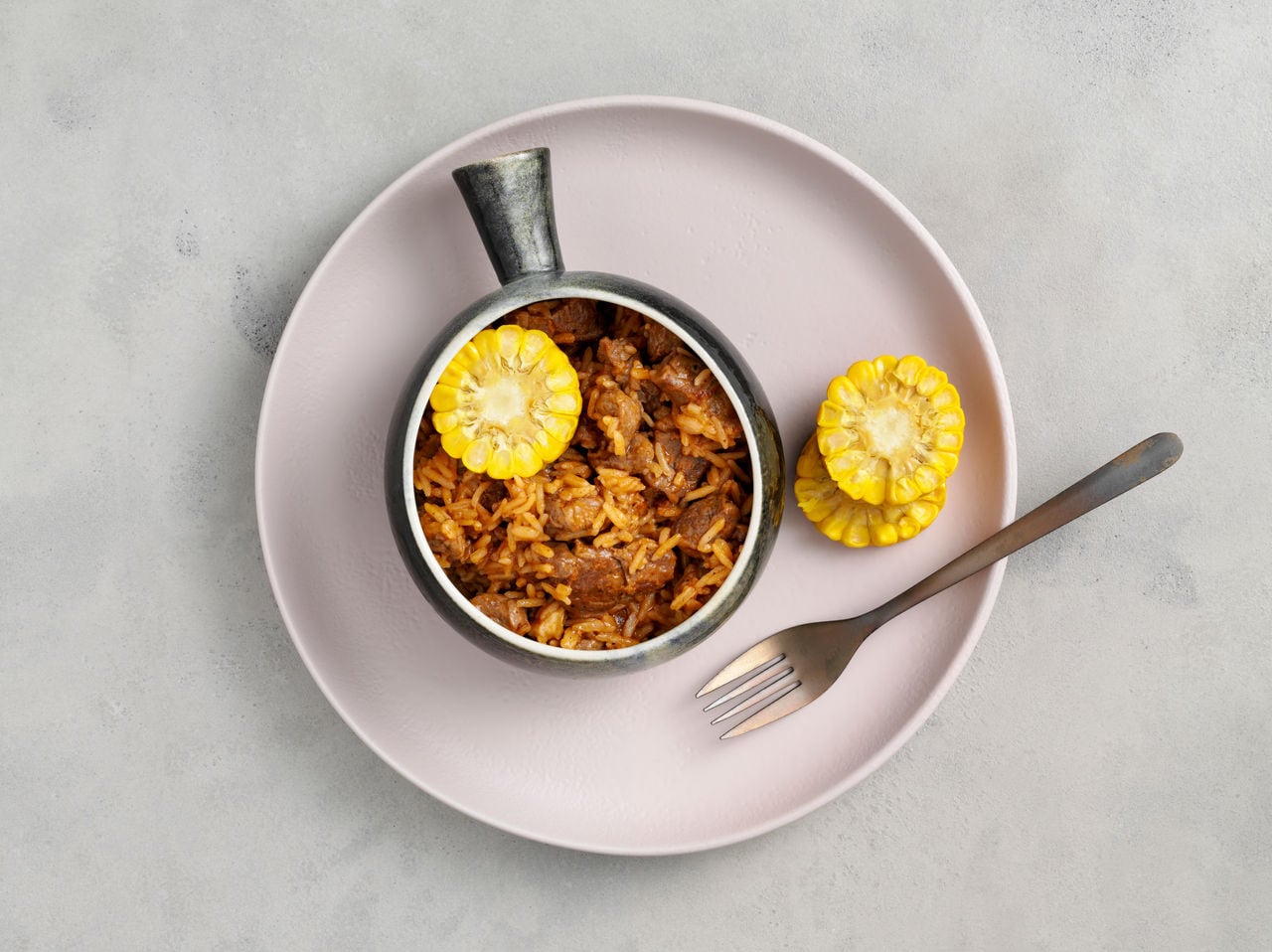 Muttin_Curry_Recipe