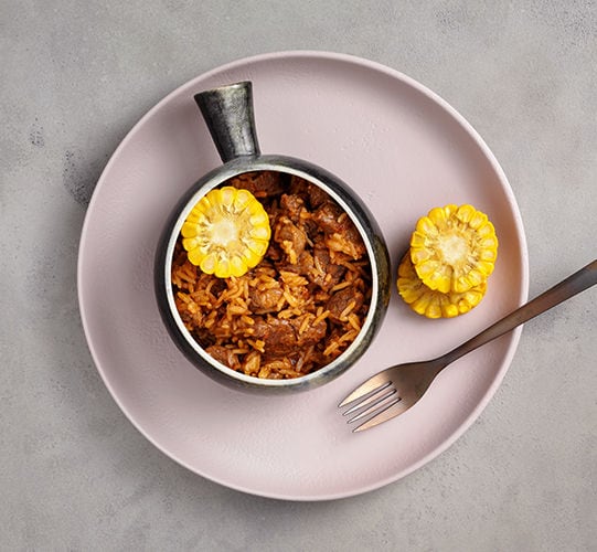 DEFY_recipesMainCourses45_541x500