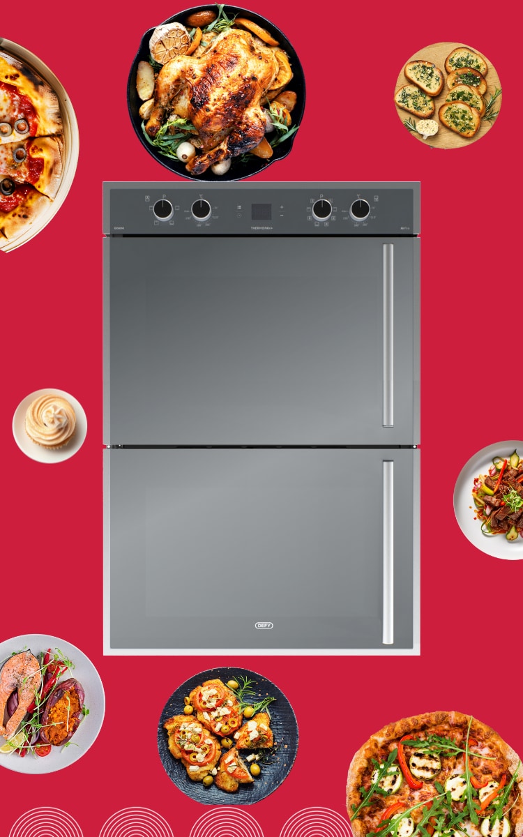 troubleshootingbanners - 14