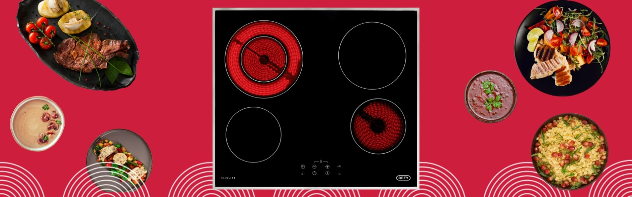 troubleshootingbanners - 20