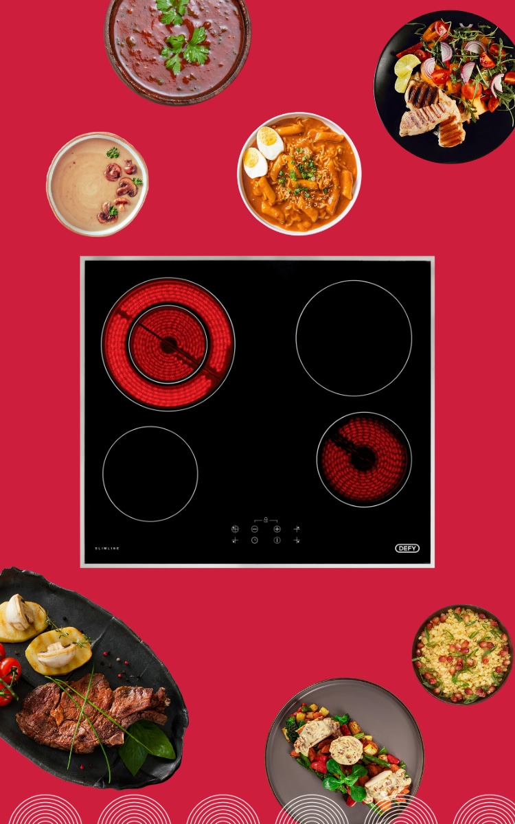 troubleshootingbanners - 9