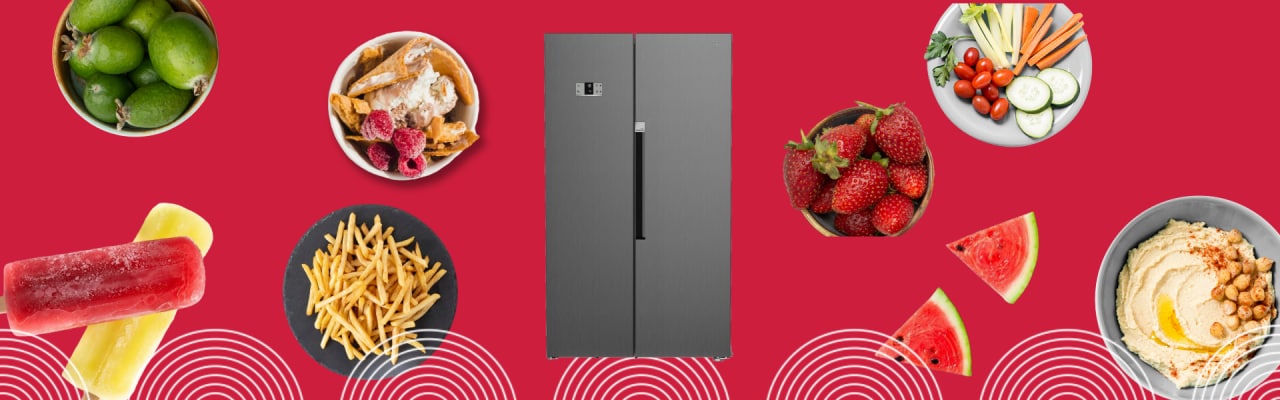 troubleshootingbanners - 21