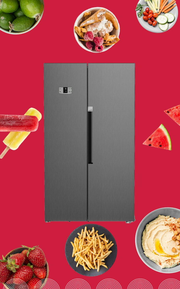 troubleshootingbanners - 10