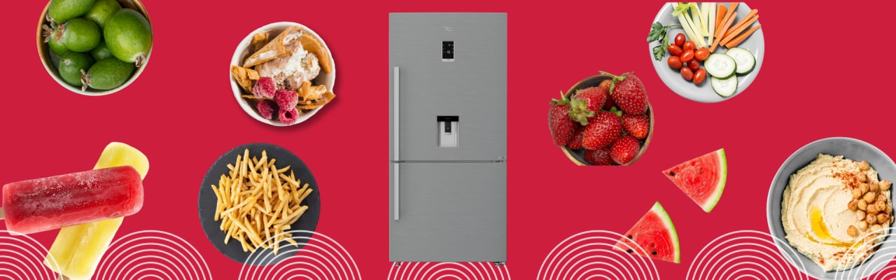 troubleshootingbanners - 22