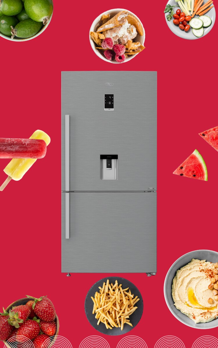 troubleshootingbanners - 11