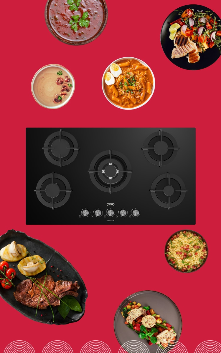 troubleshootingbanners - 8