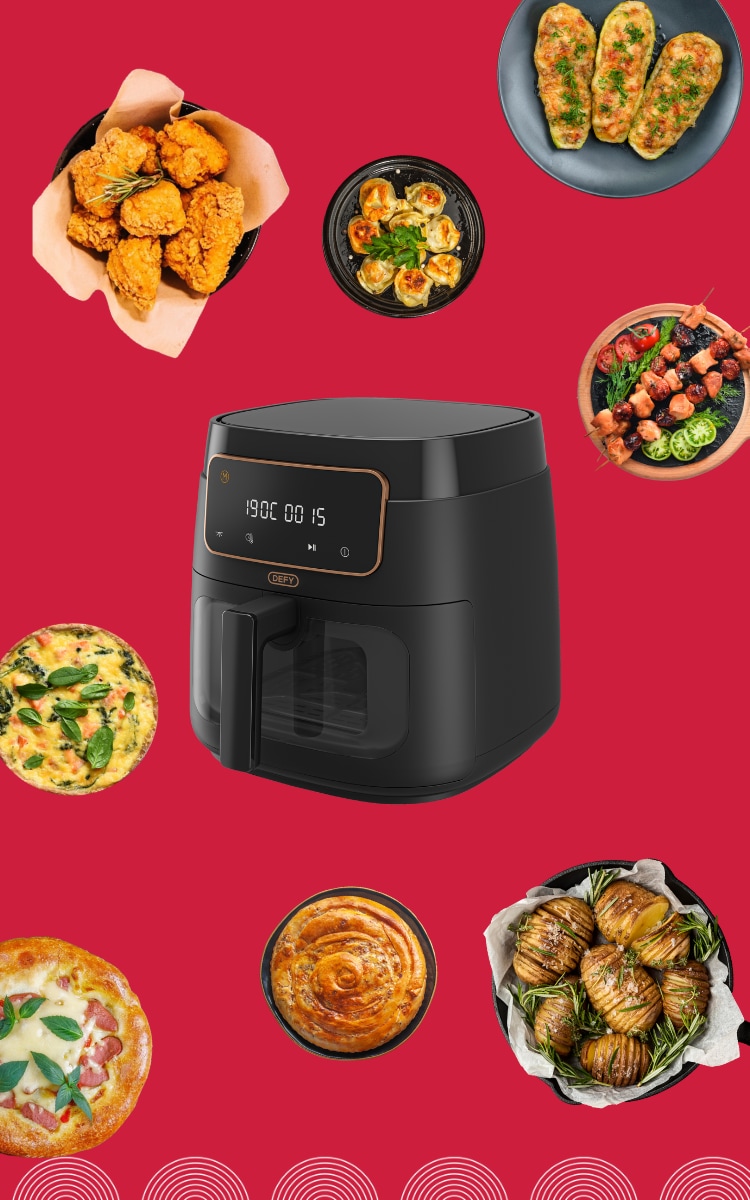 troubleshootingbanners - 12