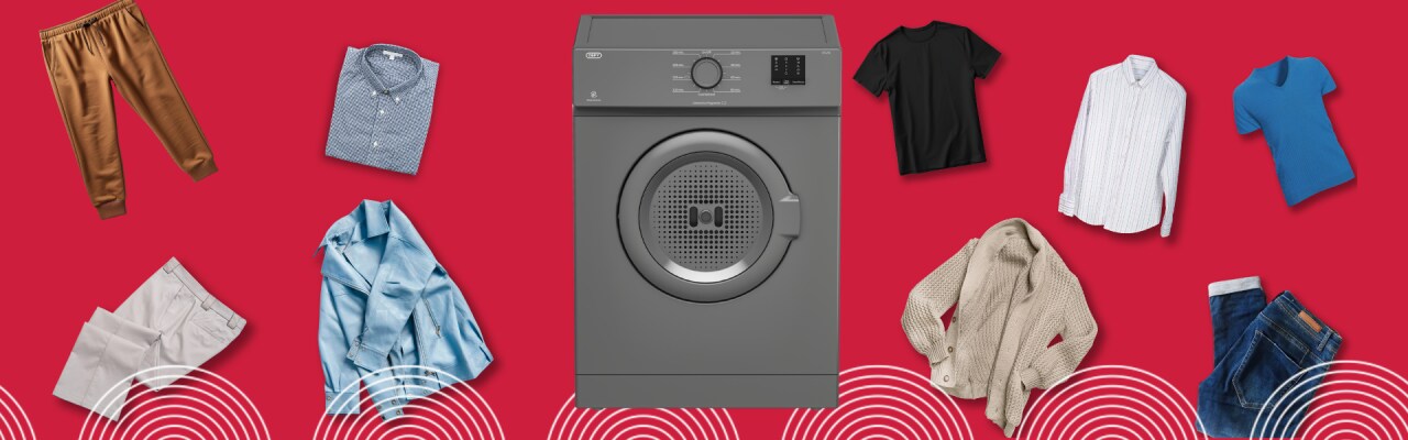 troubleshootingbanners - 16