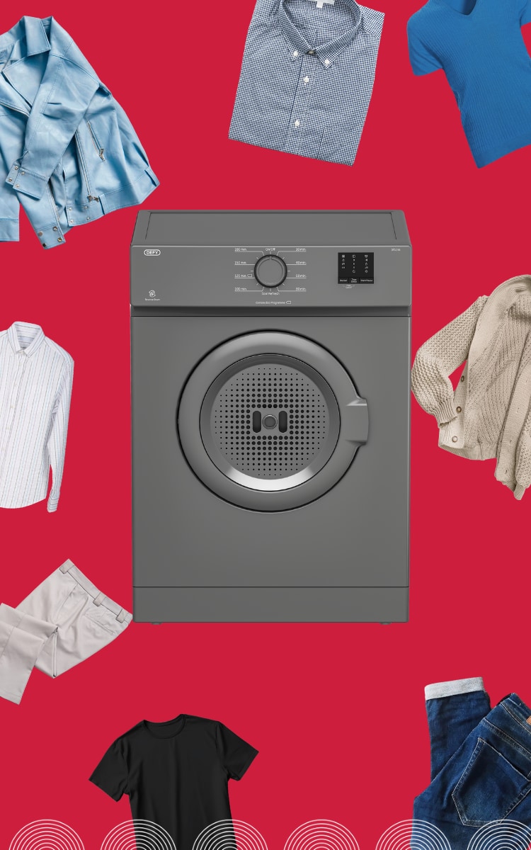 troubleshootingbanners - 5