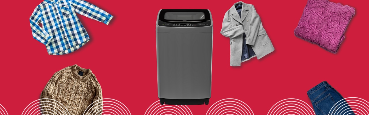 troubleshootingbanners - 2