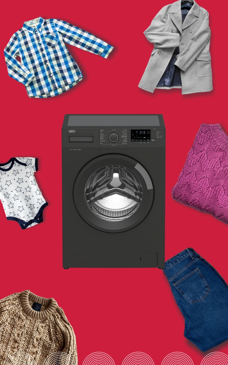 troubleshootingbanners - 2