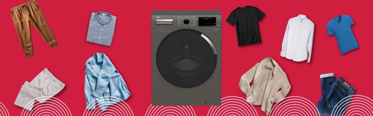 troubleshootingbanners - 15